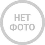 Темно-серые мужские трусы-джоки с принтом в виде цветных значков