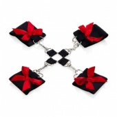 Фото Другие BDSM товары