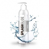 Фото Анальные смазки