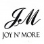 Joy N More