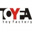 ToyFa Leather