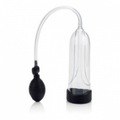 Фото Вакуумные помпы