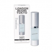 Фото Концентраты феромонов