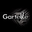 Gartelle