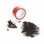 Фото Приятные мелочи