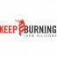 KeepBurning