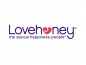 Lovehoney Ltd.