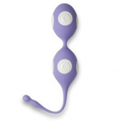 Фото Вагинальные шарики