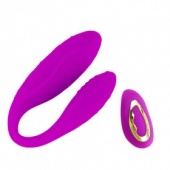 Фото Для двоих 