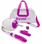 Фото Секс-машины