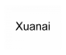 Xuanai