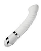 
Фото Стимуляторы G-точки