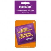 Фото Сувениры