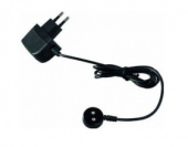 Фото Элементы питания и аксессуары