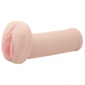 Фото Мастурбаторы