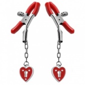 Фото Интимные украшения