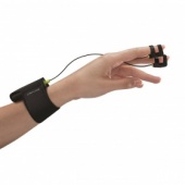 Фото Электростимуляторы