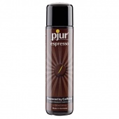 Фото Возбуждающие