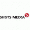 OUCH by Shots Media BV