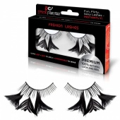 Фото Beauty-аксессуары