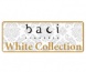 Baci Lingerie White Collection