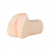 Фото Вагины