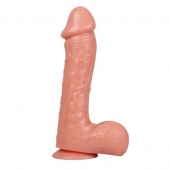 Фото Реалистичные