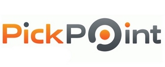 pickpoint logo - Поиск в Google — Opera - Средство просмотра фотографий Windows.jpg