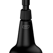 Адаптер для фиксации насадок на KIIROO Keon