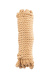 Хлопковая веревка PREMIUM BONDAGE ROPE COTTON - 5 м.
