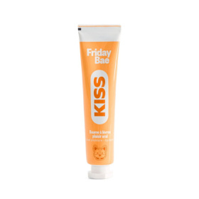 Возбуждающий бальзам для губ Friday Bae Kiss - 15 мл. фото в интим магазине Love Boat