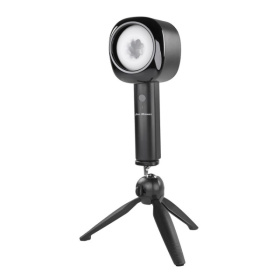 Автоматический мастурбатор Let It Slide