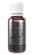 Возбудитель мгновенного действия Silver Fox - 30 мл. фото в интим магазине Love Boat