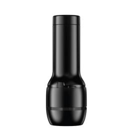 Телесный мастурбатор-ротик Feel Stroker Mouth