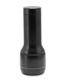 Мастурбатор-вагина Feel Stroker