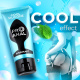 Водно-силиконовый лубрикант ProAnal Silicone Love Cool - 50 гр.