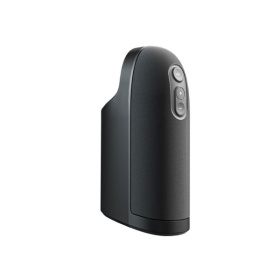 Набор для пар Pleasure Pair: мастурбатор ARCwave Ion и стимулятор Womanizer Premium 2