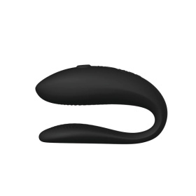 Набор для пар Moving As One