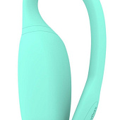 Мятный тренажер Кегеля Kegel Rejuve