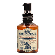 Интимный гель-крем для мужчин с увеличивающим эффектом - 50 мл. фото в интим магазине Love Boat