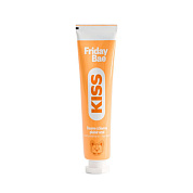 Возбуждающий бальзам для губ Friday Bae Kiss - 15 мл. фото в интим магазине Love Boat