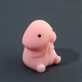 Мялка-релаксант «Как у твоего бывшего»