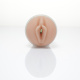 Мастурбатор-вагина Fleshlight Girls - Jessica Drake Heavenly