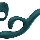 Подарочный набор для двоих We-Vibe Date Night Set