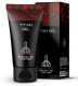 Гель для мужчин Titan Gel Tantra - 50 мл.