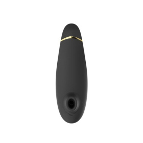 Набор для пар Pleasure Pair: мастурбатор ARCwave Ion и стимулятор Womanizer Premium 2