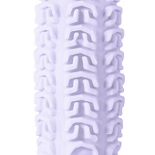 Сиреневый мастурбатор Marshmallow Maxi Sugary