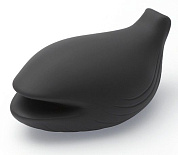 Вибромассажер в виде китенка IROHA YORU  фото в интим магазине Love Boat