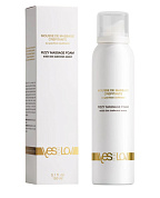 Массажная пена Fizzy Massage Foam - 150 мл. фото в интим магазине Love Boat