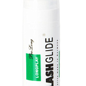 Пролонгирующий лубрикант на водной основе Splashglide Long Play Prolong - 30 мл.
